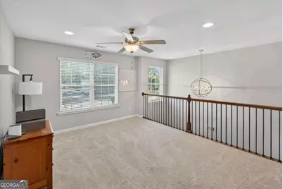 111 Vintage Drive, Guyton, GA 31312 - Photo 47