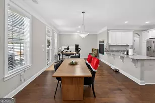 111 Vintage Dr, Guyton, GA 31312 - Photo 15