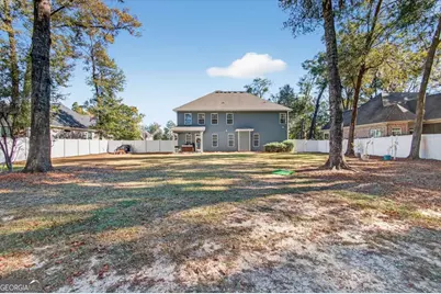 111 Vintage Drive, Guyton, GA 31312 - Photo 53