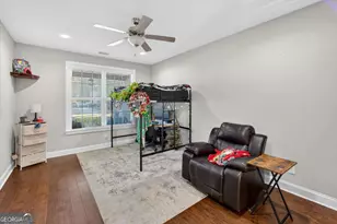 111 Vintage Dr, Guyton, GA 31312 - Photo 39