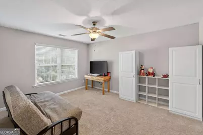 111 Vintage Drive, Guyton, GA 31312 - Photo 45