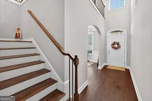 111 Vintage Dr, Guyton, GA 31312 - Photo 7