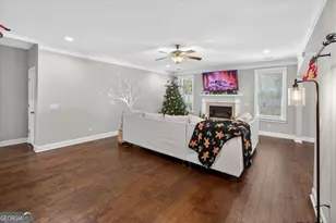 111 Vintage Dr, Guyton, GA 31312 - Photo 11