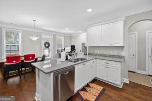 111 Vintage Dr, Guyton, GA 31312 - Photo 17