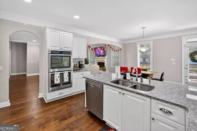 111 Vintage Drive, Guyton, GA 31312 - Photo 21