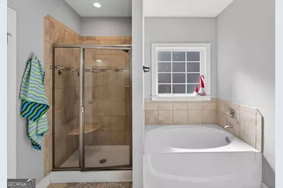 111 Vintage Drive, Guyton, GA 31312 - Photo 27