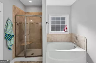 111 Vintage Dr, Guyton, GA 31312 - Photo 27