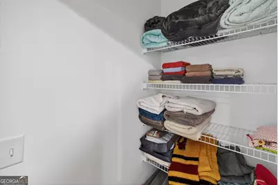 111 Vintage Drive, Guyton, GA 31312 - Photo 33