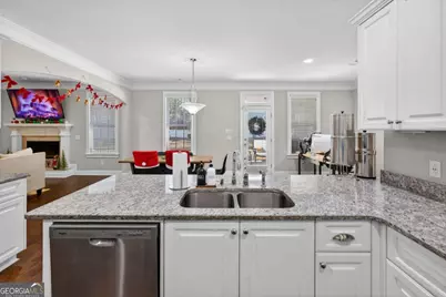 111 Vintage Drive, Guyton, GA 31312 - Photo 19