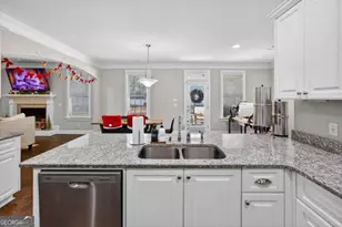 111 Vintage Dr, Guyton, GA 31312 - Photo 19