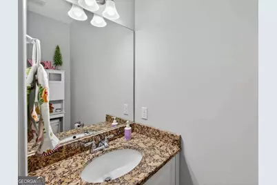 111 Vintage Drive, Guyton, GA 31312 - Photo 29