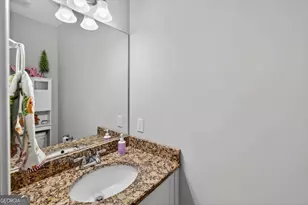 111 Vintage Dr, Guyton, GA 31312 - Photo 29