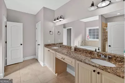 111 Vintage Drive, Guyton, GA 31312 - Photo 31