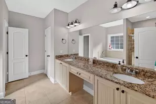 111 Vintage Dr, Guyton, GA 31312 - Photo 31