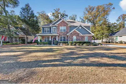 111 Vintage Drive, Guyton, GA 31312 - Photo 3