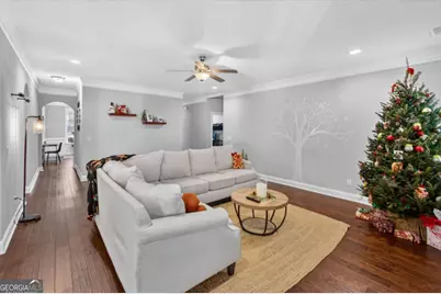 111 Vintage Drive, Guyton, GA 31312 - Photo 9