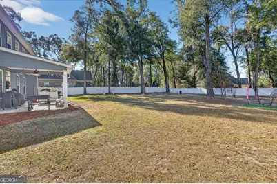 111 Vintage Drive, Guyton, GA 31312 - Photo 55