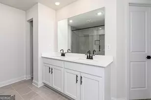 500 Cantrell Dr, Dallas, GA 30157 - Photo 7