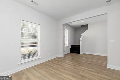 500 Cantrell Drive, Dallas, GA 30157 - Photo 3
