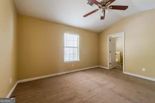 6805 Silver Maple Dr, Rex, GA 30273 - Photo 9