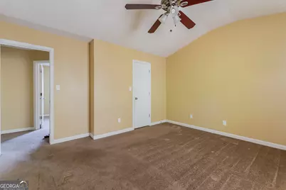 6805 Silver Maple Drive, Rex, GA 30273 - Photo 11