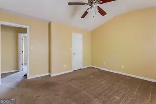 6805 Silver Maple Dr, Rex, GA 30273 - Photo 11