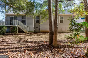 6805 Silver Maple Dr, Rex, GA 30273 - Photo 15