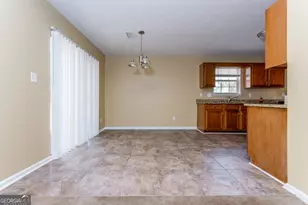 6805 Silver Maple Dr, Rex, GA 30273 - Photo 5