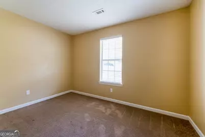 6805 Silver Maple Drive, Rex, GA 30273 - Photo 13