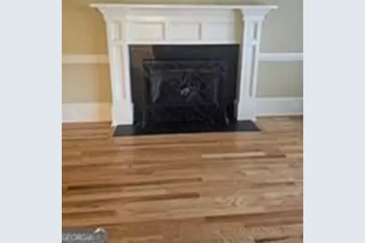 1175 Bowerie Chase, Powder Springs, GA 30127 - Photo 27