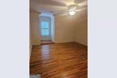 1175 Bowerie Chase, Powder Springs, GA 30127 - Photo 33