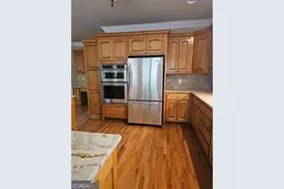 1175 Bowerie Chase, Powder Springs, GA 30127 - Photo 19