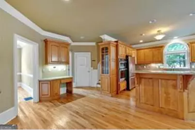 1175 Bowerie Chase, Powder Springs, GA 30127 - Photo 17