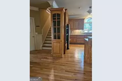 1175 Bowerie Chase, Powder Springs, GA 30127 - Photo 21