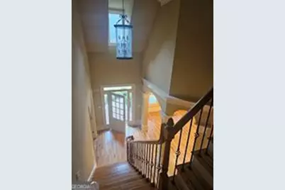 1175 Bowerie Chase, Powder Springs, GA 30127 - Photo 29