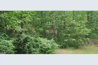 1175 Bowerie Chase, Powder Springs, GA 30127 - Photo 41