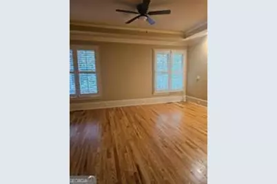 1175 Bowerie Chase, Powder Springs, GA 30127 - Photo 5