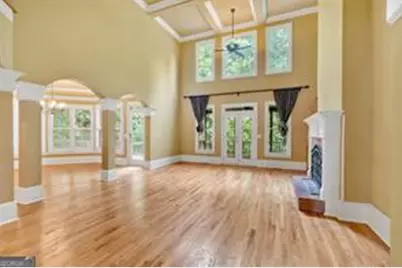 1175 Bowerie Chase, Powder Springs, GA 30127 - Photo 39