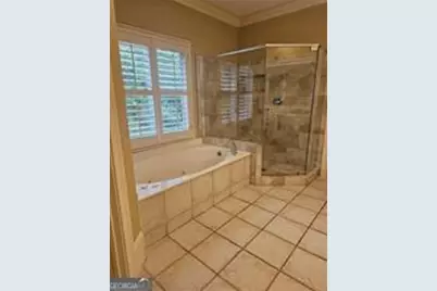 1175 Bowerie Chase, Powder Springs, GA 30127 - Photo 35