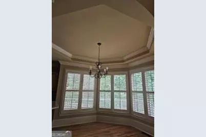 1175 Bowerie Chase, Powder Springs, GA 30127 - Photo 15