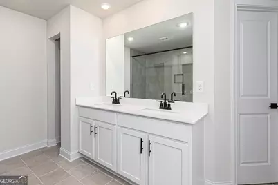 608 Cantrell Drive, Dallas, GA 30157 - Photo 7