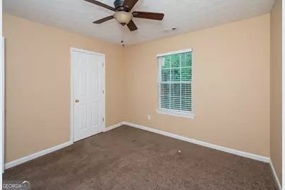 685 Nassau Street, Forest Park, GA 30297 - Photo 13