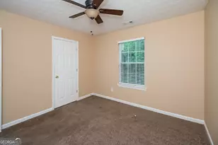 685 Nassau St, Forest Park, GA 30297 - Photo 13
