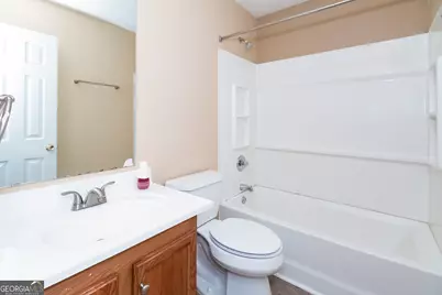 685 Nassau Street, Forest Park, GA 30297 - Photo 9