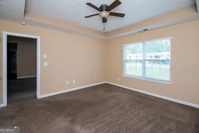 685 Nassau Street, Forest Park, GA 30297 - Photo 7