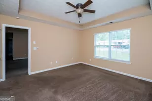 685 Nassau St, Forest Park, GA 30297 - Photo 7