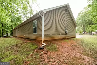 685 Nassau Street, Forest Park, GA 30297 - Photo 15