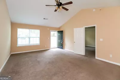 685 Nassau Street, Forest Park, GA 30297 - Photo 11