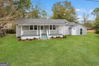 373 S Main Street, Pembroke, GA 31321 - Photo 41