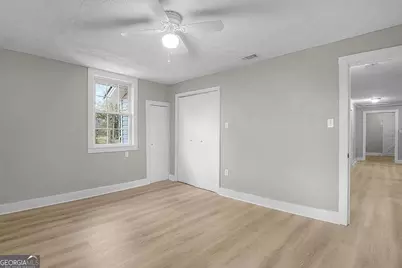 373 S Main Street, Pembroke, GA 31321 - Photo 19